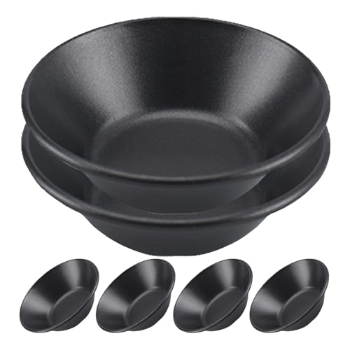 LOLIPPYY 6 ϔMGbO^g^mXeBbNĂ^v[[ĂJbvَqƗpp[eB[