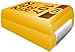 Tantalum Capacitors - Polymer SMD 6.3volts 100uF 20% ESR=45 (10 pieces)