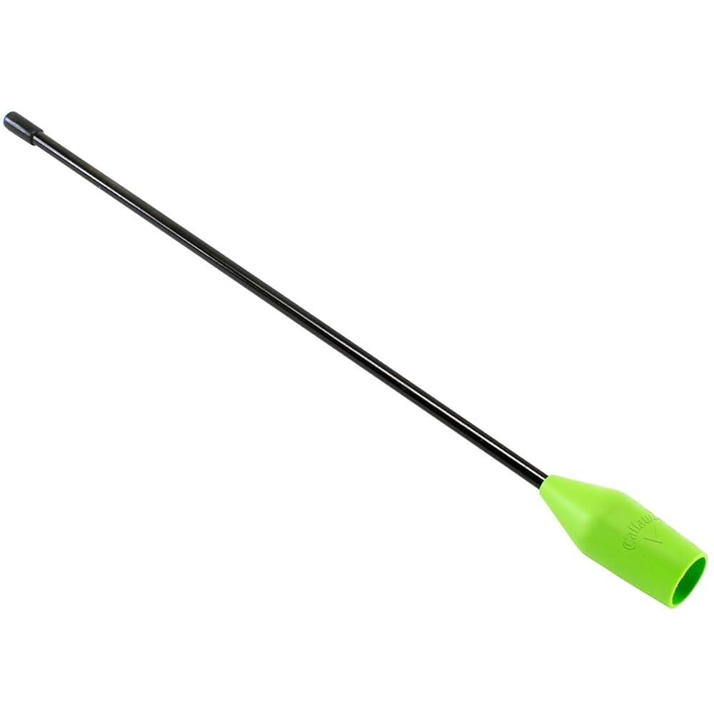 Amazon | キャロウェイ (Callaway) 練習用クラブ callaway