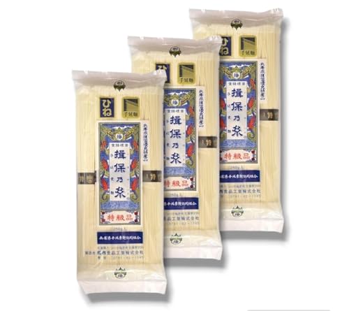 yerŏЉzK۔T 艄f   (Ђ) i (250g:50g×5) Zbg P~V[ Ȃɂjq (3)