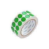 1000 Multi-Color 1/2