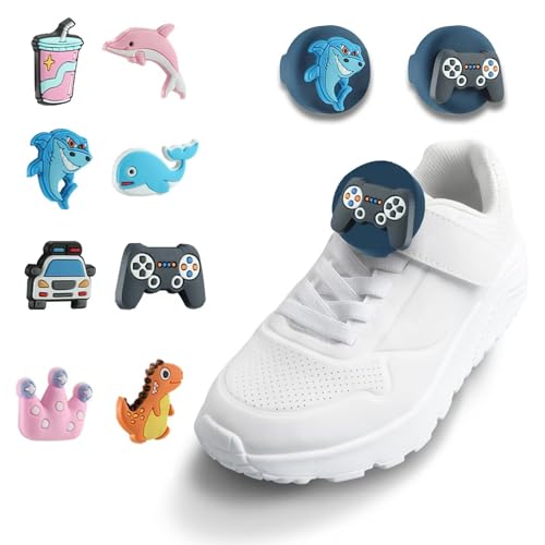 2pbN 킢 AirTag z_[ qp 8 \ yLN^[ BVR AirTag gbJ[P[X qpCp (u[A)