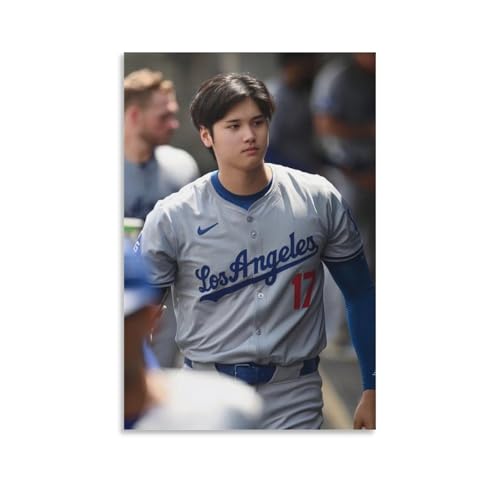 Jĕv싅Ĩ|X^[ (90) ǃA[g vg rO Q _CjO[ oX[ z[16x24inch(40x60cm)