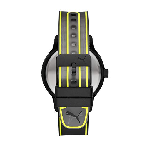 Relojes Hombre, Watch Imagen adicional