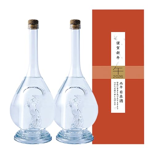 x{g 2026  ߔN đ 500ml 2{Zbg { đ 