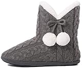 PREMIUM-QUALITÄT: Wir arbeiten eng mit unseren engagierten Herstellern zusammen, um sicherzustellen, dass wir das bestmögliche Produkt liefern, bevor wir es auf den Markt bringen.