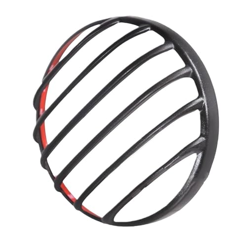 Filet protection phare Rebel CM500 contre les débris de route 2020