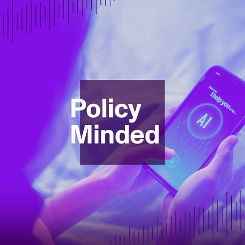 Youth Are Using Chatbots as Therapists. What Are the Risks?