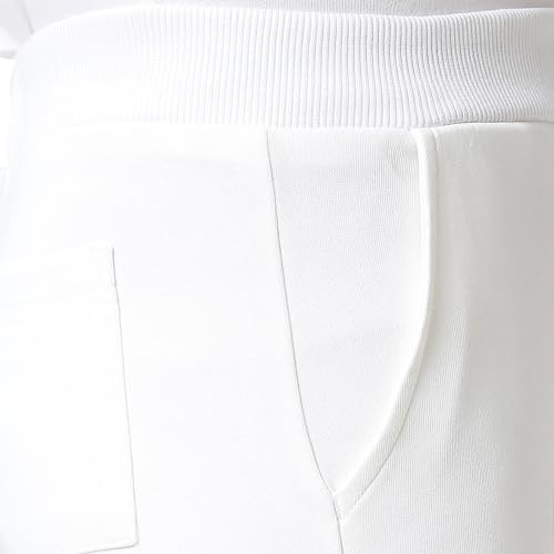 Image of Pepe Jeans Boy's Regular Fit Mid Rise Trouser