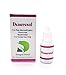 Dental Master-dent Formocresol or Formo Cresol 30ml (1oz.) 12-660 - Dentonics