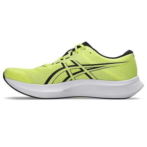 Image of ASICS Mens Hyper Speed 5 Sports Shoes
