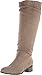Madden Girl Women's Persiss Riding Boot