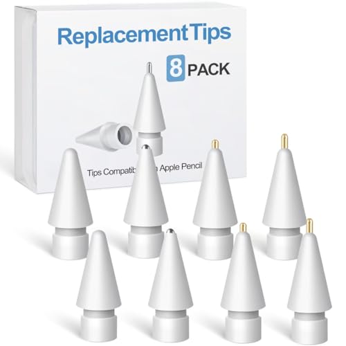 Apple PencilANZT[p`bv - Apple Pencil2/1/USB-C/Pencil Prop~bNXpyV`bv8pbNB