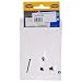 Produktbild Carson Ersatzteil Differenzial Diff Schraube Mutter CT-Chassis Lightning 2WD 13622 59043