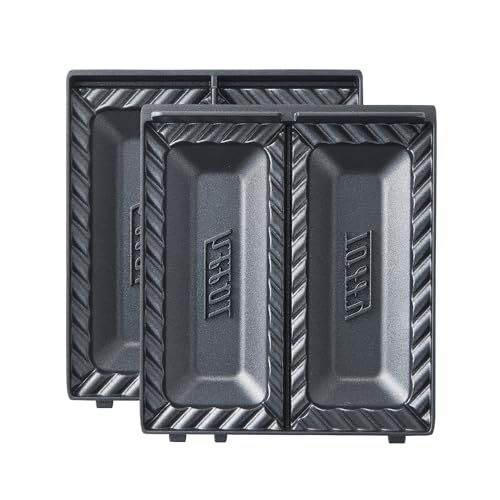 yToffy/gtB[z NH[^[zbgTh[J[p [ʔ] n[tv[g K-HS6-HPL