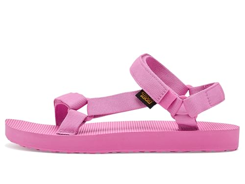 Image of Teva Kids' Original Universal Sport Sandal