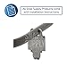 PRYSM Bake Element Replaces WB44K5012