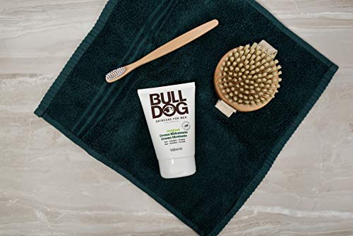 BD KIT HIDRATACIÓN-GORRA