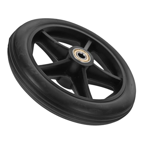 WHAMVOX Ԉ֎q̑O Ԉ֎q̑O^C ̃^C ȒPɐݒułpzC[ ̌pԗ֕ \Ȃ̎ԗ  p S