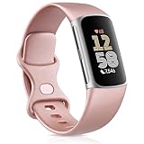 fitbit charge versus alta hr 【Dernière couleur et taille unique】Nos bracelets Fitbit Charge 6/Charge 5 sont disponibles en plusieurs couleurs et tailles au choix, adaptés aux hommes et aux femmes. Personnalisez votre montre Charge 6/Charge 5, parfaite avec votre tenue, colorez votre vie. La taille S convient aux poignets de 140 à 185 mm. La taille L convient aux poignets de 185 à 225 mm.