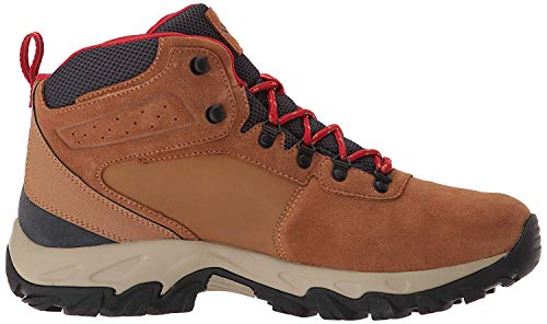 onitsuka tiger d3k0n