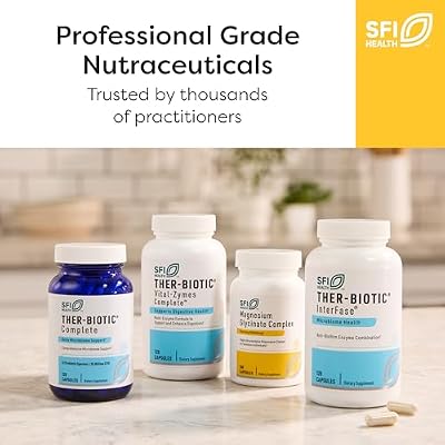 Klaire Labs SFI Health Reduced L-Glutathione 150mg - Togo | Ubuy Klaire Labs SFI Health Reduced L-Glutathione 150mg - Togo | Ubuy