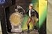 POTF2 Millenium Minted Coins: Han Solo in Bespin Gear by Hasbro