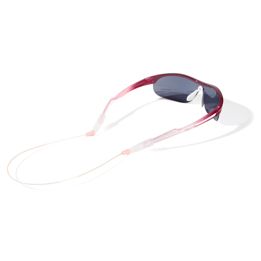 CroakiesUnisex Arc System Monofilament Eyewear Retainer