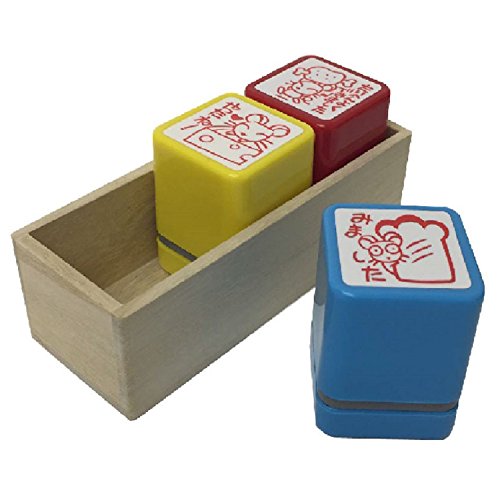 Tr[ X^v Z wZp ] eB[`[X^v 30~ 3{g  SS-116