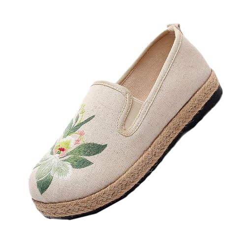 [_LV] GXph[ Xb| tbgV[Y GXjbN fB[X C RtH[g EhgD i` t  J[2 Xj[J[ [Jbg 24.0cm  GKg y ɂȂ ₷ Ȃ