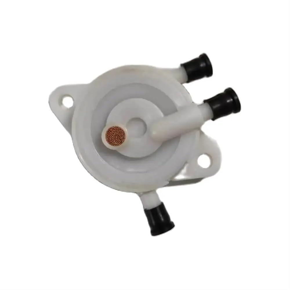 Bomba de combustible compatible con modelos de generador 770 1000 2000 2600