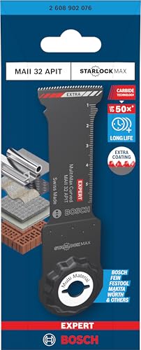 Scie electroportative Bosch RBE Scie plongeante 1ER MAII - vue 3