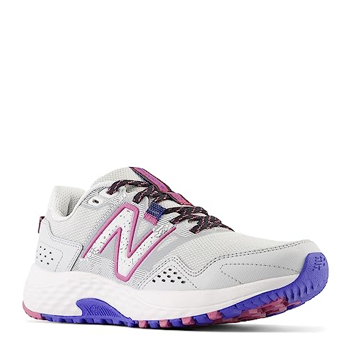 Image of New Balance Women 410 Running Shoes