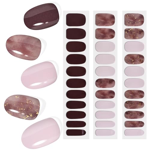 MISS MODA WFlCV[ lCV[ d^Cv QTԎ ȒPIt \lCV[ TN̊ X^[^[Lbg \邾 33tips \