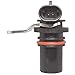 Walker Products 240-1045 Vehicle Speed Sensor