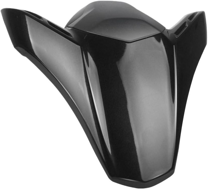 2点 セット niana（ニアナ） パンツドレス プラクティカルセットアップ 2点セット