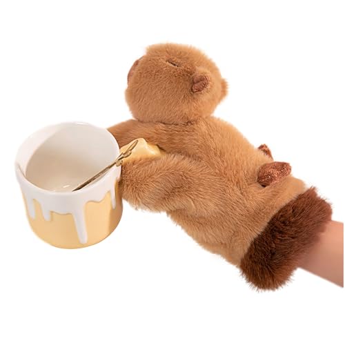 h܁Ah | JsofUC̒g~pT[}vbVO[u,Ă킢Jso~gAXm[O[uAOXm[{[hAXL[ATCNOA^]p̒g