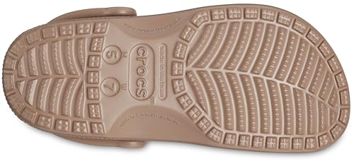 Image of Crocs Unisex Adult Classic Clog