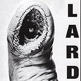 Alternative Tentacle