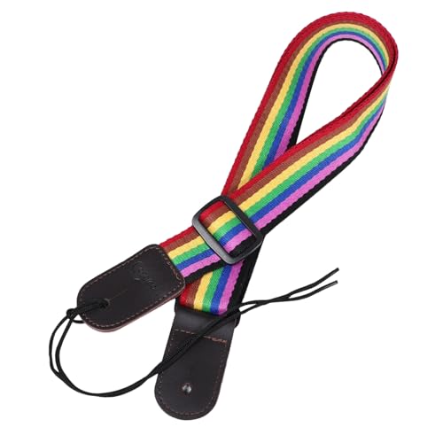 COOPHYA jo[T\EN|Xgbv nCAfUC KT|[g yʑϋv S҂l܂ ptKp