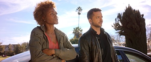 KISS ME, KILL ME (OmU)