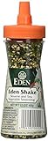 Eden Foods Furikake Shake, 2.1 oz