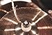 Meinl Cymbals 10