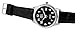Imagen de Q&Q Superior S330J305Y