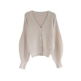 Anlass:Frühling,Herbst ,Casual,Urlaub,Zuhause,Einkaufen,Reisen,Outdoor
