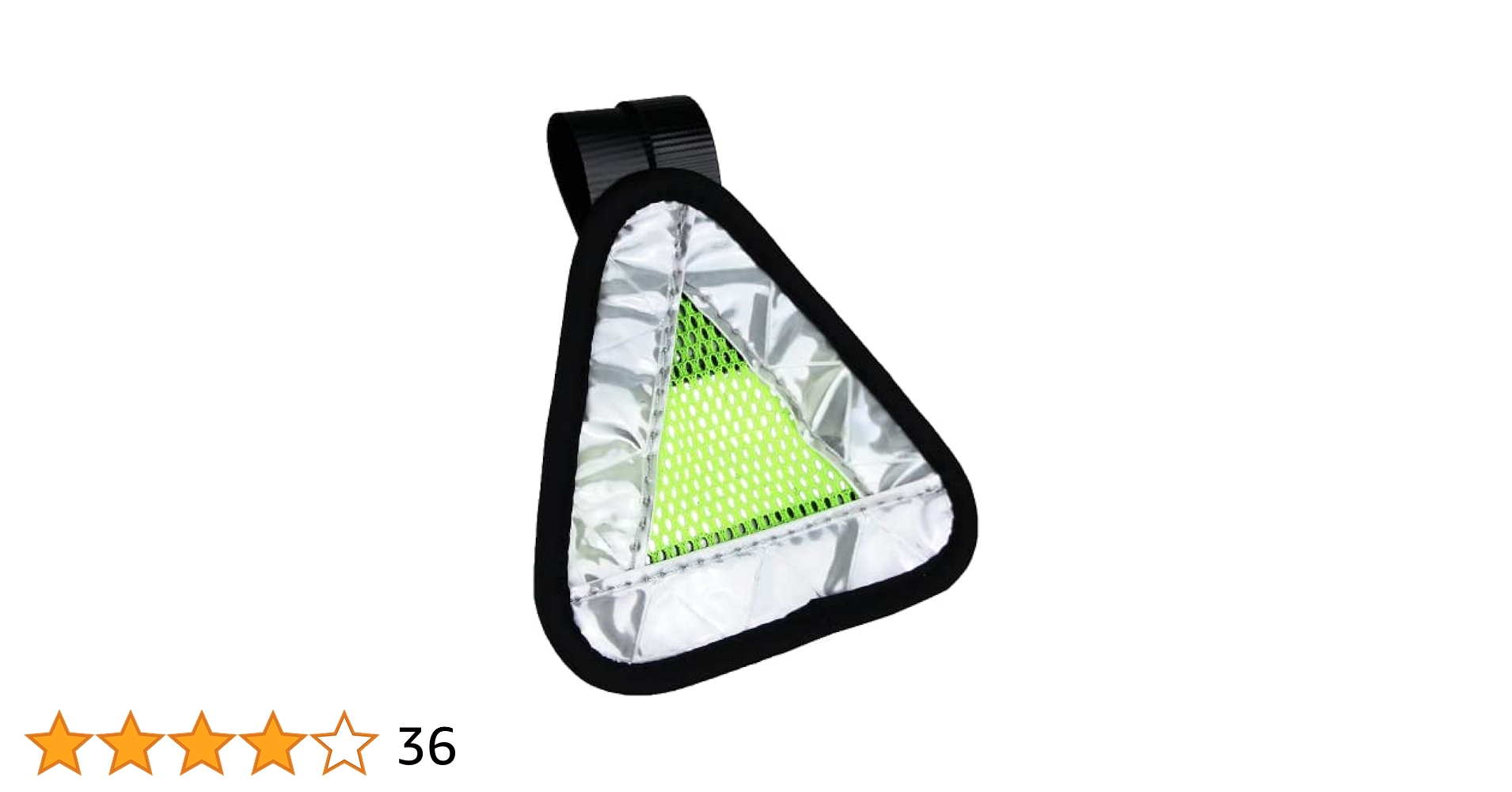 min nano for wake sapporo リフレクター Amazon.co.jp: アールニーゴーマル(R250) おにぎりリフレクター