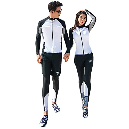 [MTKCNTL] tBbglX ㉺Zbg fB[X  Jbv bVK[h  Y p UVJbg ̌^Jo[ Swimwear LZQ848 낢 yA  (L, i2001j j3_Zbg)