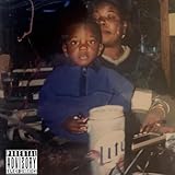 Motion Guidance Music Group