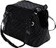Flamingo - Transporttasche für Hunde und Katzen 41 x 27 x 26 cm Top Qualität - beliebtes Produkt!!!