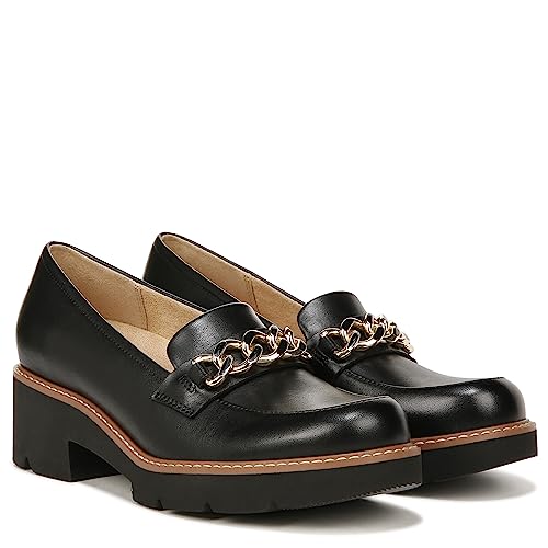 Image of Naturalizer Womens DesiLoafer